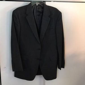 Mens Suit